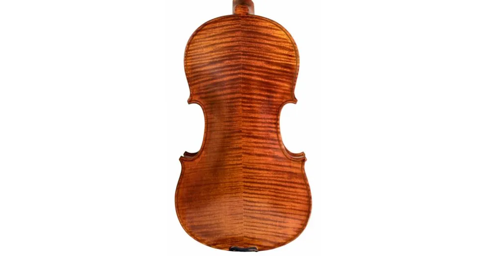 Odeslání Ihned Petz SPLW60S