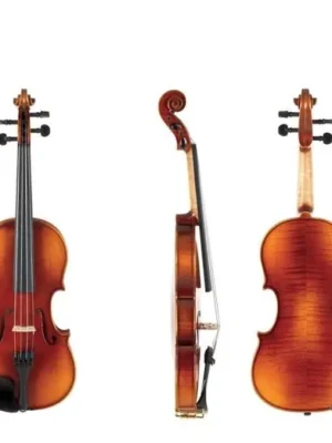 Ověřený GEWA GS4000642221