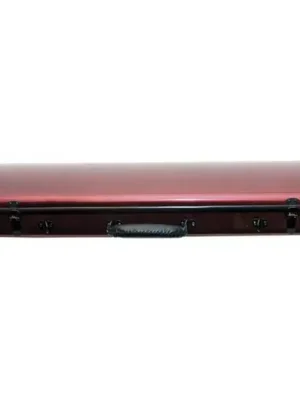 Petz CF102-R Ihned K Objednání