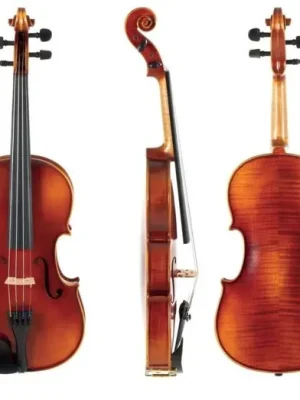 Nová Kolekce GEWA GS4000611211