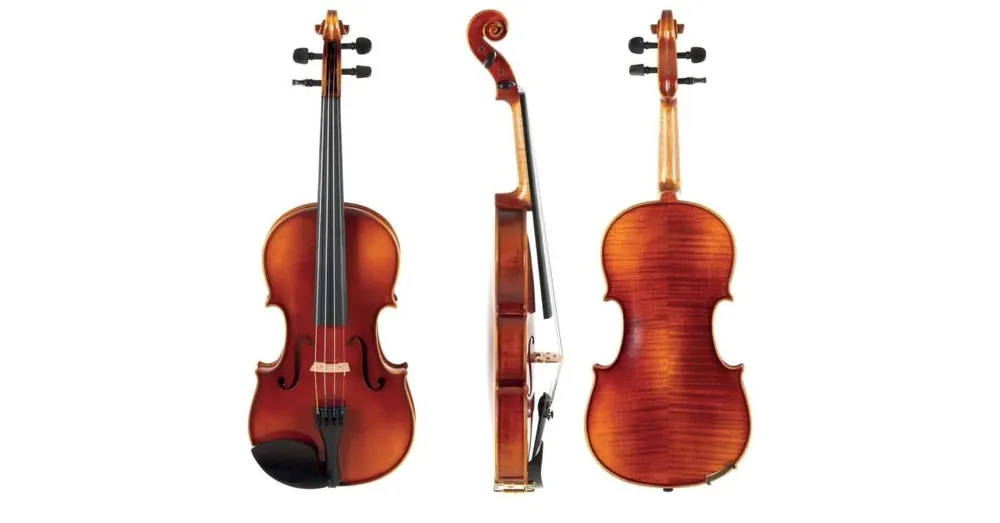 Nová Kolekce GEWA GS4000611211