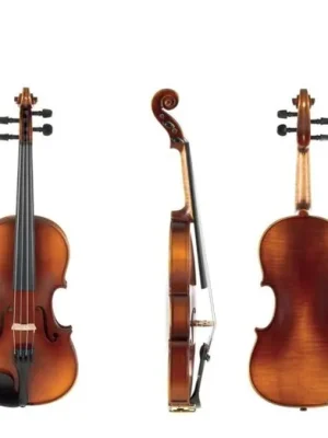 GEWA GS4000541211 Sleva