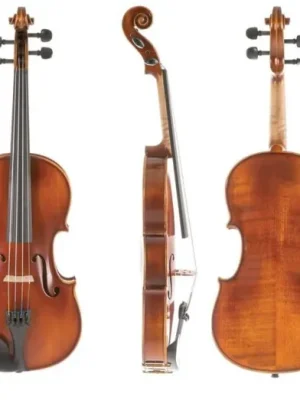 GEWA GS4000512121 Odeslání Ihned