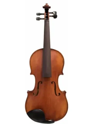 Petz LW60S Ihned K Objednání