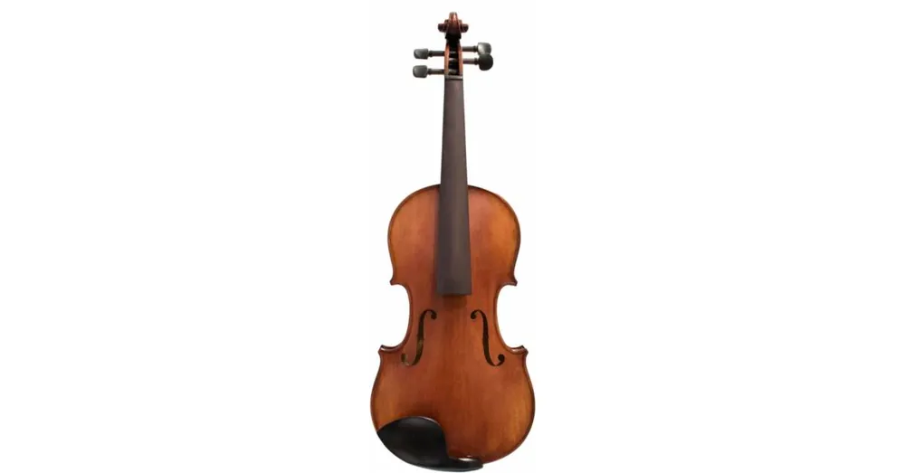 Petz LW60S Ihned K Objednání