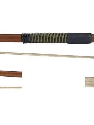 Cenový Hit GEWA 404141