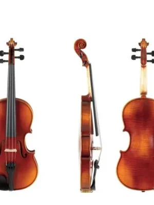 GEWA GS4000630200 Ověřený