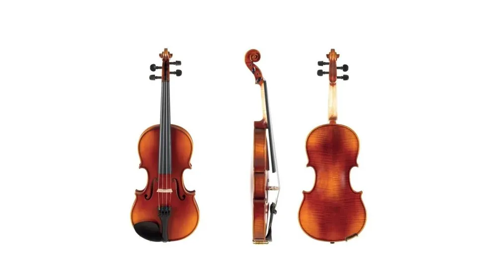 GEWA GS4000630200 Ověřený