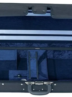 Koupit Online GEWA 332300