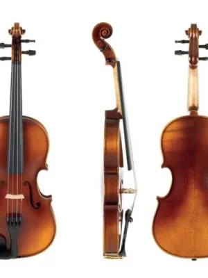 Kup Teď GEWA GS4000520200