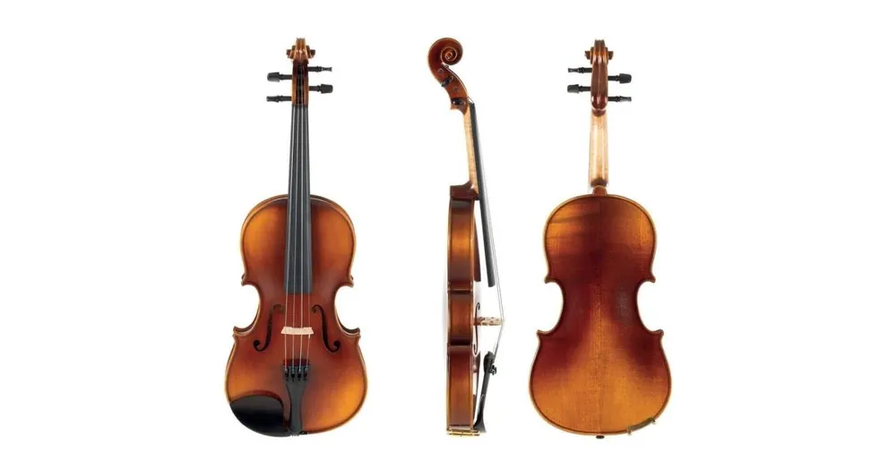 Kup Teď GEWA GS4000520200