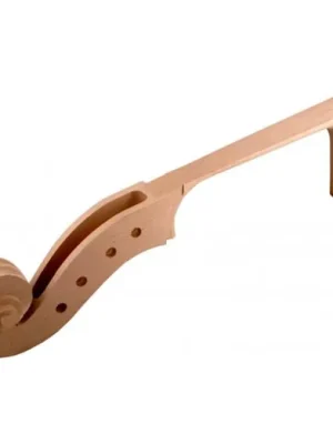 Finální Výprodej Petz LBM50