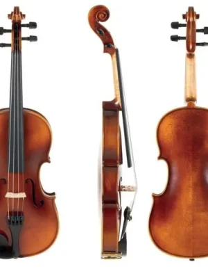 GEWA GS4000512111 Nakupujte Hned