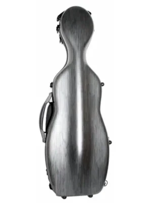 Nová Kolekce Petz CSV15