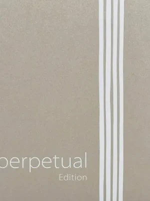 Pirastro Perpetual Edition P333050 Poslední Šance