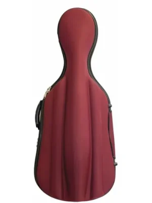 Petz BC1701 1/4 Ihned K Objednání