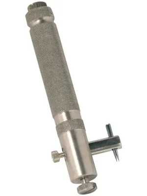 GEWA 481911 Výprodej