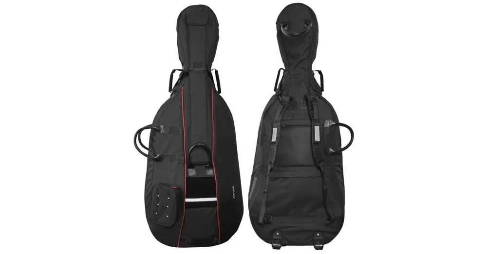 Horká Nabídka GEWA 291600