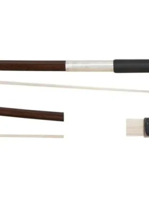 GEWA 404101 Hit Sezóny