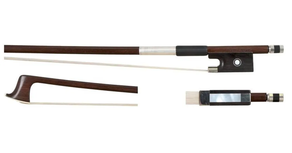 GEWA 404101 Hit Sezóny