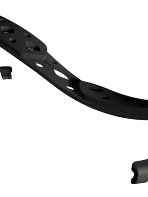 Pirastro KorfkerRest Luna P700050 Zlevněný