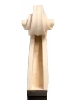 Petz LVK10 Ověřený