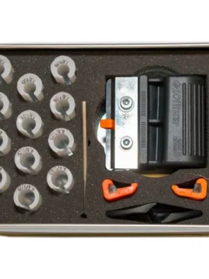 Wittner W278 Doprava Zdarma