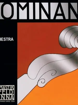 Doprava Zdarma Thomastik Dominant TH-196