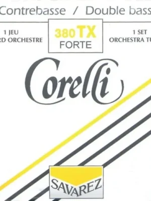 Corelli 642179 Expresní Doručení