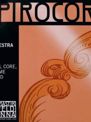 Přímo Od Výrobce Thomastik Spirocore THS-42W