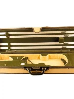 Nejlepší Cena Petz F5B