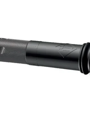 Levný Wittner 417205