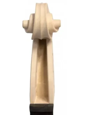 Petz LVK30 Rychlé Dodání