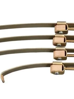 Dokud Zásoby Vydrží GEWA 467525