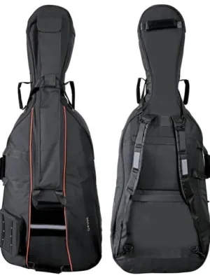 GEWA 291420 Kup Teď