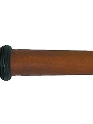 Vrácení Zdarma GEWA 418094