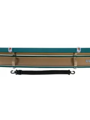 Hit Sezóny Petz BSB22