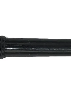 Vysoce Kvalitní GEWA 417541