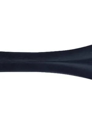 GEWA 420906 Nová Kolekce