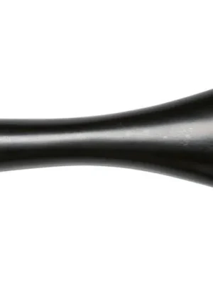 Speciální Cena GEWA 421240