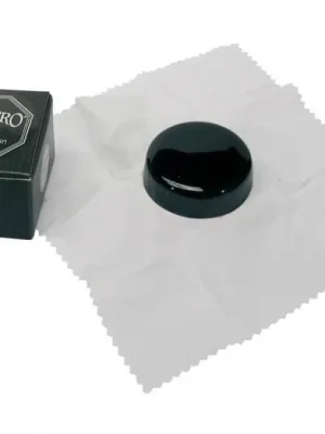 Nízká Cena Pirastro P903100