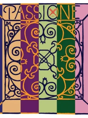 Odeslání Ihned Pirastro Passione P219021