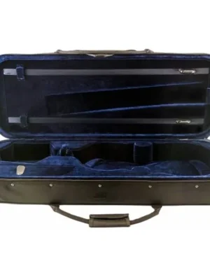 Petz 2412VA395 Pouze Dnes