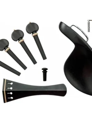 Nová Kolekce Petz P02