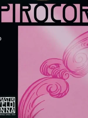 Akční Nabídka Thomastik Spirocore TH-S-32