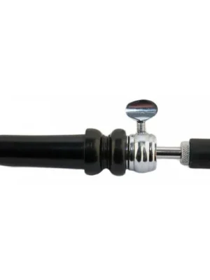 Petz EBS2 Nakupujte Hned