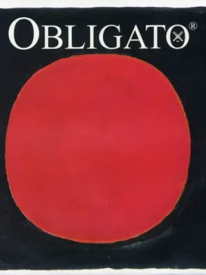 Výhodná Nabídka Pirastro Obligato P411041