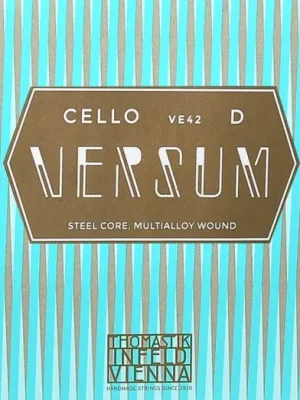 Cenová Bomba Thomastik Versum THVE-42