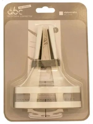 Petz ABC5 Rychlé Dodání