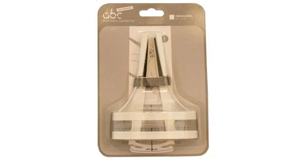 Petz ABC5 Rychlé Dodání